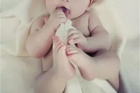 夏季怎么穿可以避免昆明捐卵宝宝感冒受凉？生病要怎么穿？