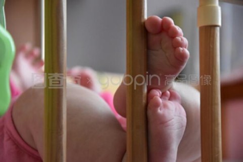 http://kunming.vdtfzz.com/post/204.html|昆明代生助孕