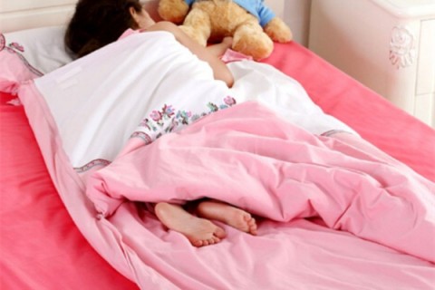 http://kunming.vdtfzz.com/post/210.html|昆明代生助孕