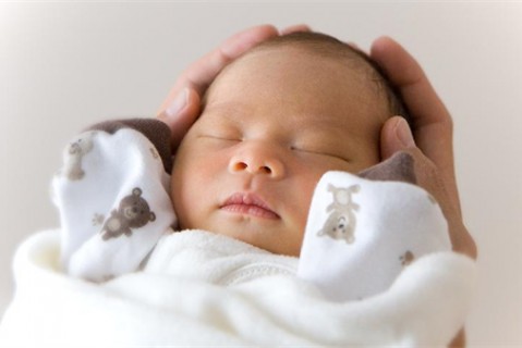 http://kunming.vdtfzz.com/post/217.html|昆明供卵助孕