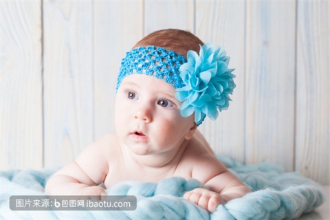 孕妇和昆明捐卵宝宝要当心“温暖”的伤害