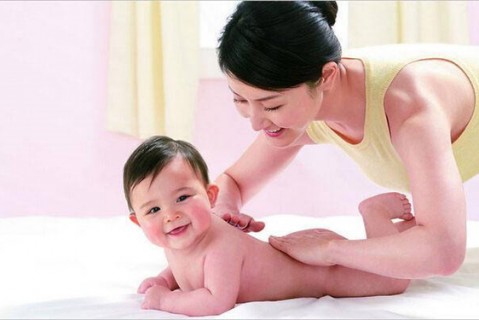 http://kunming.vdtfzz.com/post/212.html|昆明新闻中心