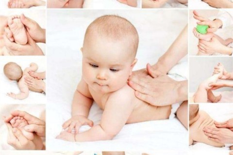 http://kunming.vdtfzz.com/post/188.html|昆明新闻中心