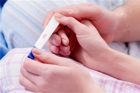 http://kunming.vdtfzz.com/post/216.html|昆明代生助孕